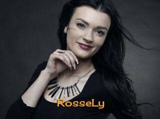 RosseLy