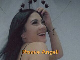 Rosse_Angell