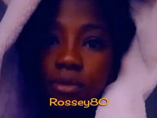 Rossey80
