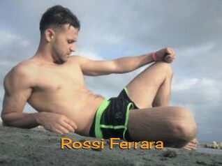Rossi_Ferrara