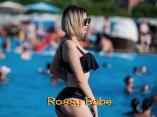 Rossy_Babe