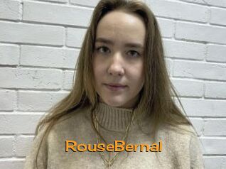 RouseBernal