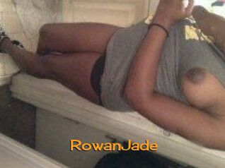 RowanJade