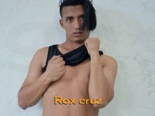 Rox_cruz
