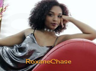 RoxaneChase