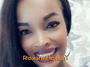 RoxaneHoudin Sortez Couvert