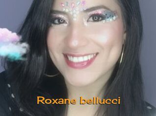 Roxane_bellucci