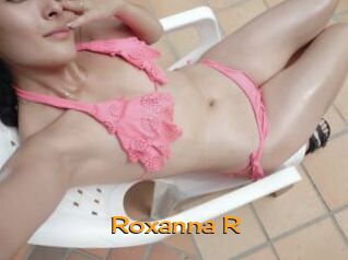 Roxanna_R