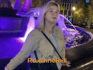 RoxanneBell