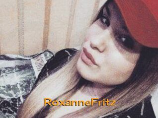 RoxanneFritz