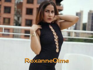 RoxanneOlme