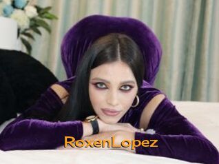 RoxenLopez