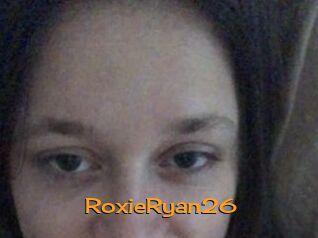 RoxieRyan26