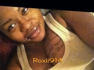 Roxii914
