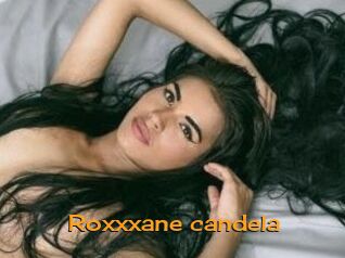 Roxxxane_candela