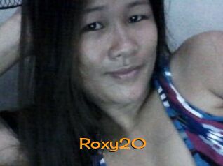 Roxy20