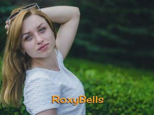 RoxyBells