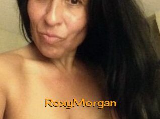 Roxy_Morgan
