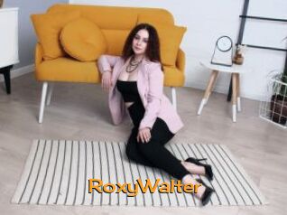 RoxyWalter