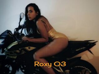 Roxy_03