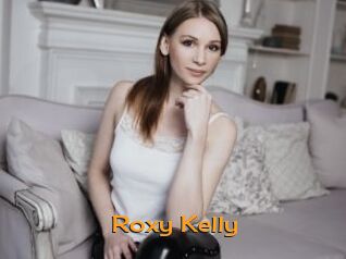 Roxy_Kelly
