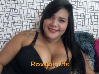 Roxybigtits
