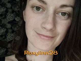 Roxylinn28