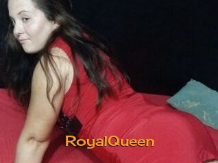 RoyalQueen