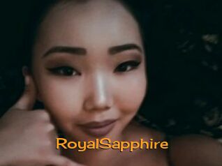 RoyalSapphire