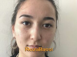 RozaBassi