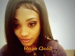 Roze_Gold