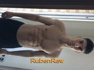RubenRaw