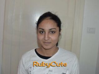 RubyCute