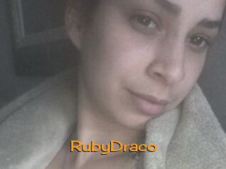 RubyDraco