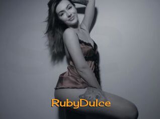 RubyDulce