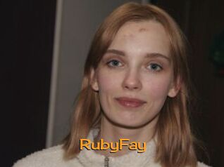 RubyFay