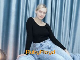 RubyFloyd