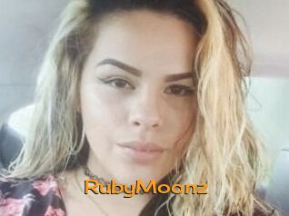 Ruby_Moonz