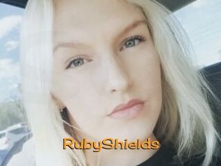 RubyShields