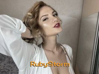 RubyStorm