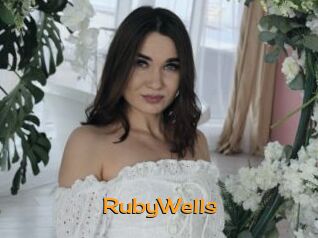 RubyWells
