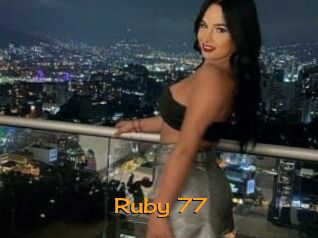 Ruby_77