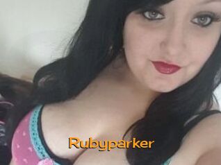 Ruby_parker
