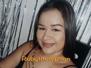 Rubythompson