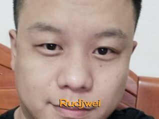 Rudjwei