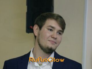 RufusGlow