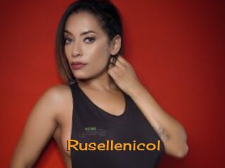 Rusellenicol