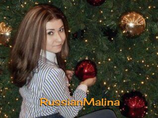 Russian_Malina