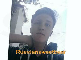 Russiansweetbear