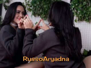 RussoAryadna